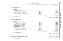 27345_OBJ-Thumbnail Image.jpg