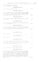 27348_OBJ-Thumbnail Image.jpg