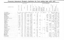 27351_OBJ-Thumbnail Image.jpg