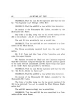 27352_OBJ-Thumbnail Image.jpg