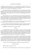 27357_OBJ-Thumbnail Image.jpg