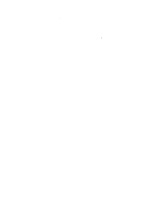 27358_OBJ-Thumbnail Image.jpg