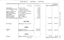 27359_OBJ-Thumbnail Image.jpg