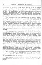 27360_OBJ-Thumbnail Image.jpg