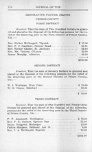 27361_OBJ-Thumbnail Image.jpg