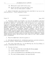 27362_OBJ-Thumbnail Image.jpg