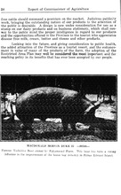 27363_OBJ-Thumbnail Image.jpg