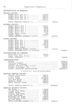 27366_OBJ-Thumbnail Image.jpg