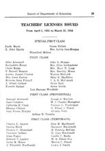 27367_OBJ-Thumbnail Image.jpg
