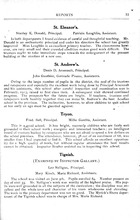27368_OBJ-Thumbnail Image.jpg