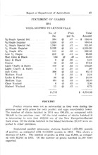 27369_OBJ-Thumbnail Image.jpg