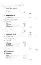 27370_OBJ-Thumbnail Image.jpg