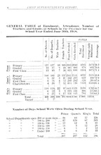 27371_OBJ-Thumbnail Image.jpg