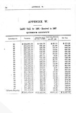 27372_OBJ-Thumbnail Image.jpg