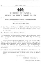 27376_OBJ-Thumbnail Image.jpg