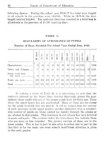 27377_OBJ-Thumbnail Image.jpg
