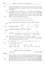 27379_OBJ-Thumbnail Image.jpg