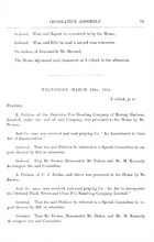 27380_OBJ-Thumbnail Image.jpg