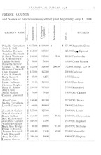 27382_OBJ-Thumbnail Image.jpg