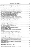 27383_OBJ-Thumbnail Image.jpg
