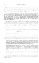 27388_OBJ-Thumbnail Image.jpg
