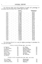 27389_OBJ-Thumbnail Image.jpg