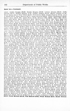 27390_OBJ-Thumbnail Image.jpg