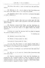 27391_OBJ-Thumbnail Image.jpg