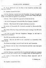 27392_OBJ-Thumbnail Image.jpg
