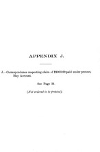 27393_OBJ-Thumbnail Image.jpg