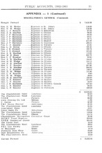 27395_OBJ-Thumbnail Image.jpg