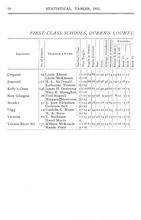 27396_OBJ-Thumbnail Image.jpg