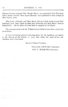 27397_OBJ-Thumbnail Image.jpg