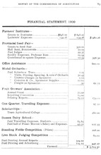 27398_OBJ-Thumbnail Image.jpg