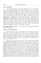 27399_OBJ-Thumbnail Image.jpg