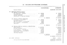 273_OBJ-Thumbnail Image.jpg