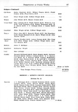 27402_OBJ-Thumbnail Image.jpg