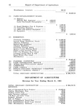 27403_OBJ-Thumbnail Image.jpg