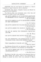 27408_OBJ-Thumbnail Image.jpg