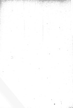 27411_OBJ-Thumbnail Image.jpg