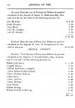27413_OBJ-Thumbnail Image.jpg