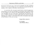 27415_OBJ-Thumbnail Image.jpg