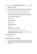 27416_OBJ-Thumbnail Image.jpg