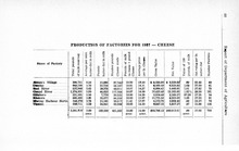 27417_OBJ-Thumbnail Image.jpg