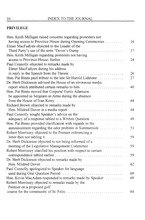 27418_OBJ-Thumbnail Image.jpg