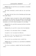 2741_OBJ-Thumbnail Image.jpg