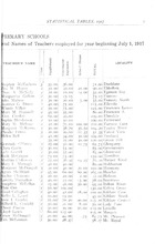 27421_OBJ-Thumbnail Image.jpg