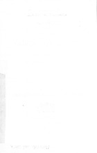 27422_OBJ-Thumbnail Image.jpg