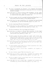 27423_OBJ-Thumbnail Image.jpg