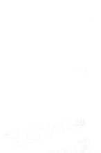 27425_OBJ-Thumbnail Image.jpg